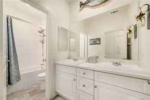 3275 E Denali, Ontario, CA 91762 - Photo 34