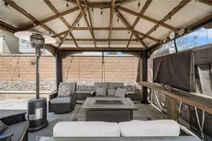 3275 E Denali, Ontario, CA 91762 - Photo 40
