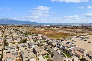 3275 E Denali, Ontario, CA 91762 - Photo 48
