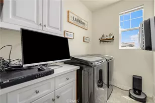 3275 E Denali, Ontario, CA 91762 - Photo 24