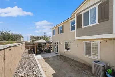 3275 E Denali, Ontario, CA 91762 - Photo 42