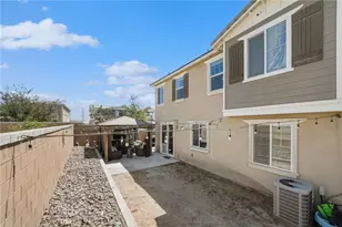 3275 E Denali, Ontario, CA 91762 - Photo 42