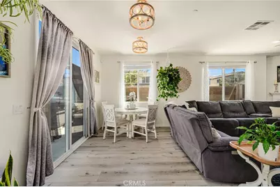 3275 E Denali, Ontario, CA 91762 - Photo 18