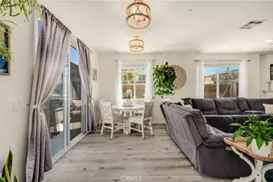 3275 E Denali, Ontario, CA 91762 - Photo 18