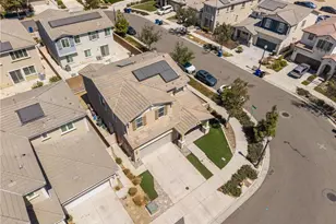 3275 E Denali, Ontario, CA 91762 - Photo 46