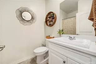 3275 E Denali, Ontario, CA 91762 - Photo 22