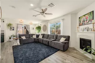 3275 E Denali, Ontario, CA 91762 - Photo 10