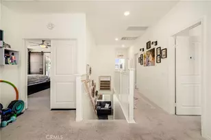 3275 E Denali, Ontario, CA 91762 - Photo 32