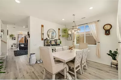 3275 E Denali, Ontario, CA 91762 - Photo 8