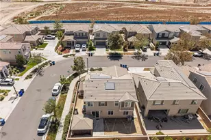 3275 E Denali, Ontario, CA 91762 - Photo 44