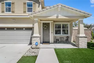 3275 E Denali, Ontario, CA 91762 - Photo 2