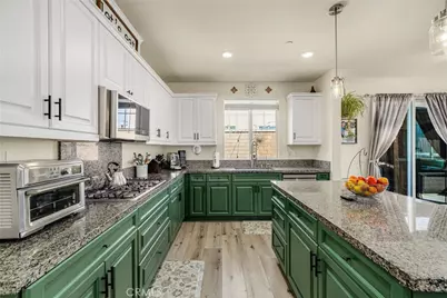 3275 E Denali, Ontario, CA 91762 - Photo 14