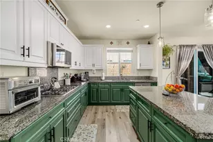 3275 E Denali, Ontario, CA 91762 - Photo 14