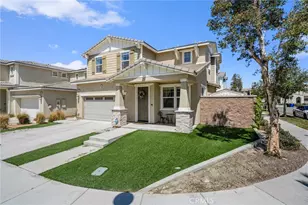 3275 E Denali, Ontario, CA 91762 - Photo 4