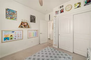 3275 E Denali, Ontario, CA 91762 - Photo 20
