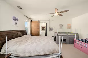 3275 E Denali, Ontario, CA 91762 - Photo 26