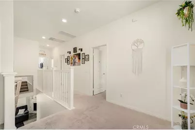 3275 E Denali, Ontario, CA 91762 - Photo 30