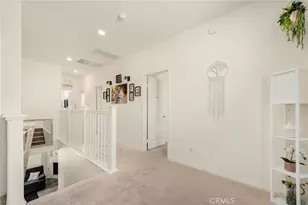 3275 E Denali, Ontario, CA 91762 - Photo 30