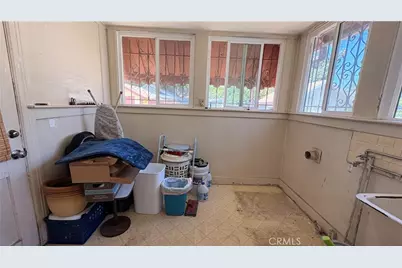 4139 2nd Ave, Los Angeles, CA 90008 - Photo 16