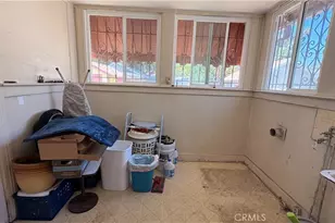 4139 2nd Ave, Los Angeles, CA 90008 - Photo 16