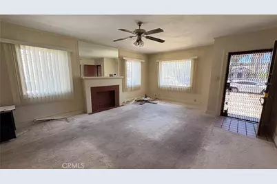 4139 2nd Ave, Los Angeles, CA 90008 - Photo 4
