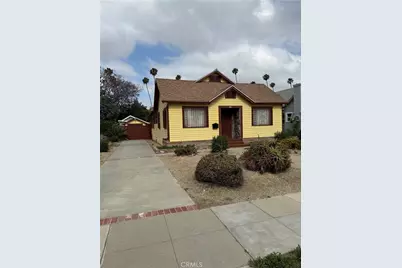 4139 2nd Ave, Los Angeles, CA 90008 - Photo 2