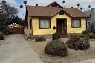 4139 2nd Ave, Los Angeles, CA 90008 - Photo 2