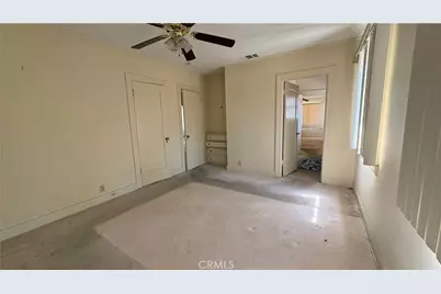 4139 2nd Ave, Los Angeles, CA 90008 - Photo 10