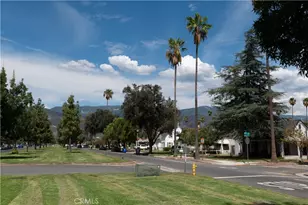 3285 N Mountain View, San Bernardino, CA 92405 - Photo 28