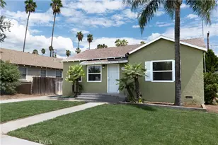 3285 N Mountain View, San Bernardino, CA 92405 - Photo 26