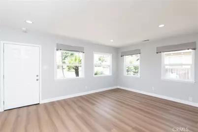 3285 N Mountain View, San Bernardino, CA 92405 - Photo 12