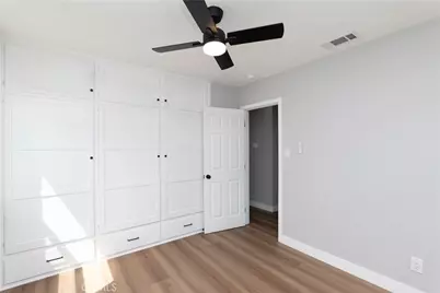 3285 N Mountain View, San Bernardino, CA 92405 - Photo 20