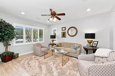 1637 Monte Mar, Corona, CA 92881 - Photo 18