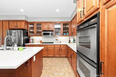 1637 Monte Mar, Corona, CA 92881 - Photo 32