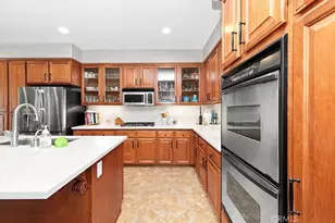 1637 Monte Mar, Corona, CA 92881 - Photo 32