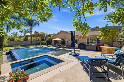1637 Monte Mar, Corona, CA 92881 - Photo 46