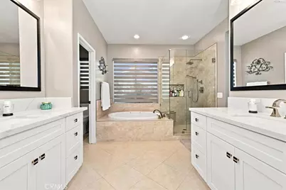 1637 Monte Mar, Corona, CA 92881 - Photo 40