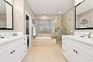 1637 Monte Mar, Corona, CA 92881 - Photo 40