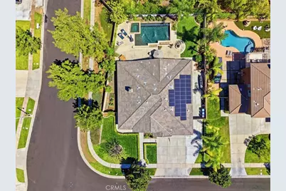 1637 Monte Mar, Corona, CA 92881 - Photo 48