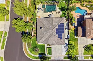1637 Monte Mar, Corona, CA 92881 - Photo 48