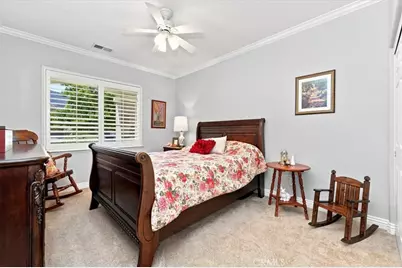 1637 Monte Mar, Corona, CA 92881 - Photo 44