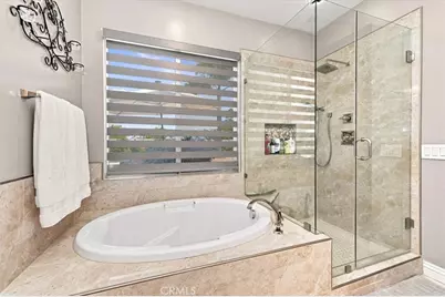 1637 Monte Mar, Corona, CA 92881 - Photo 42