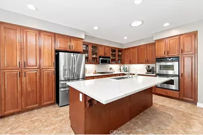 1637 Monte Mar, Corona, CA 92881 - Photo 30