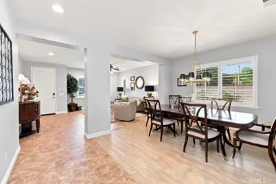 1637 Monte Mar, Corona, CA 92881 - Photo 22
