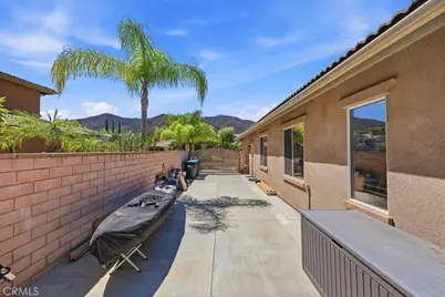 1637 Monte Mar, Corona, CA 92881 - Photo 60