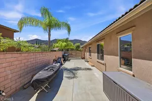 1637 Monte Mar, Corona, CA 92881 - Photo 60