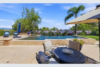 1637 Monte Mar, Corona, CA 92881 - Photo 62