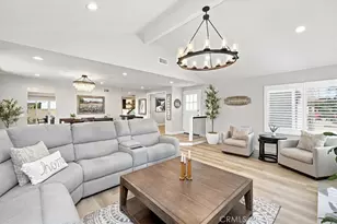 407 Tahoe Ave, Placentia, CA 92870 - Photo 18