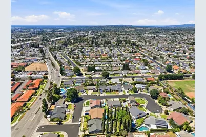 407 Tahoe Avenue, Placentia, CA 92870 - Photo 70