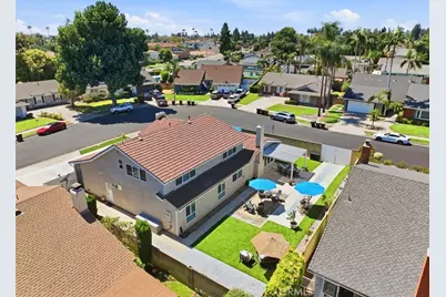 407 Tahoe Avenue, Placentia, CA 92870 - Photo 72
